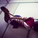 คอลเลกชันผลงานการหายใจไม่ออกของ DOM