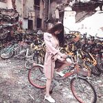 คอลเลกชันผลงานการหายใจไม่ออกของ DOM