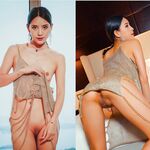 คอลเลกชันผลงานการหายใจไม่ออกของ DOM