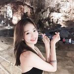 คอลเลกชันผลงานการหายใจไม่ออกของ DOM