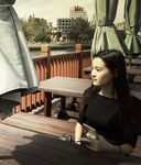 คอลเลกชันผลงานการหายใจไม่ออกของ DOM