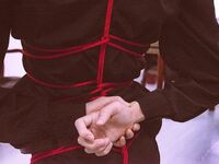 คอลเลกชันผลงานการหายใจไม่ออกของ DOM