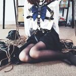 คอลเลกชันผลงานการหายใจไม่ออกของ DOM