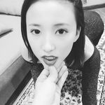 คอลเลกชันผลงานการหายใจไม่ออกของ DOM