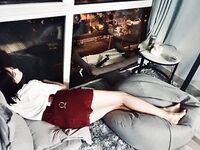 คอลเลกชันผลงานการหายใจไม่ออกของ DOM