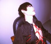 คอลเลกชันผลงานการหายใจไม่ออกของ DOM