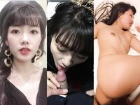 คอลเลกชันผลงานการหายใจไม่ออกของ DOM