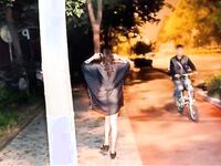 คอลเลกชันผลงานการหายใจไม่ออกของ DOM