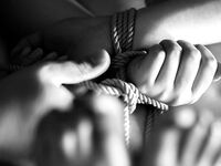 คอลเลกชันผลงานการหายใจไม่ออกของ DOM