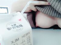 คอลเลกชันผลงานการหายใจไม่ออกของ DOM