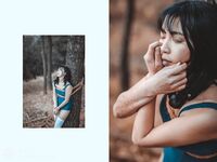 คอลเลกชันผลงานการหายใจไม่ออกของ DOM