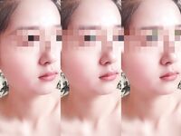 คอลเลกชันผลงานการหายใจไม่ออกของ DOM