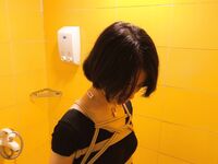 คอลเลกชันผลงานการหายใจไม่ออกของ DOM