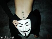 3月超級重磅推薦！頂級高端尤物【泡沫M_SUBMISSION】黑絲肉絲美腿大眼女神，天然極品粉嫩白虎嫩逼，掐脖子狠操，閨蜜助陣！高質量滿滿