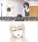 Twitter Lolita〖달콤한 이빨 Zaizaijiang〗Keyujieko Loli는 순수하고 매력적이며 대조되는 비전, 아름다운 다리를 가진 매우 부드럽고 섹시한 아름다움