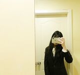 Twitter萝莉〖wanw2002〗露出调教商场车库楼道吃鸡啪啪，高挑完美身材被大肉棒狠干超极品反差