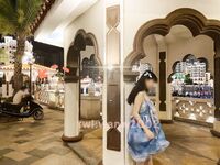 Twitter萝莉〖wanw2002〗露出调教商场车库楼道吃鸡啪啪，高挑完美身材被大肉棒狠干超极品反差