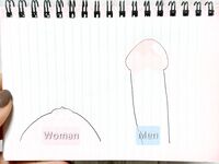 日本最优秀成人性爱女郎「Liris Amano」「RirisuAmano」特辑全资源