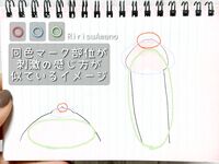 日本最优秀成人性爱女郎「Liris Amano」「RirisuAmano」特辑全资源