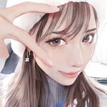 日本最优秀成人性爱女郎「Liris Amano」「RirisuAmano」特辑全资源