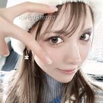 日本最优秀成人性爱女郎「Liris Amano」「RirisuAmano」特辑全资源