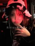 日本最优秀成人性爱女郎「Liris Amano」「RirisuAmano」特辑全资源