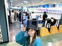 日本最优秀成人性爱女郎「Liris Amano」「RirisuAmano」特辑全资源