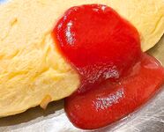 日本最优秀成人性爱女郎「Liris Amano」「RirisuAmano」特辑全资源