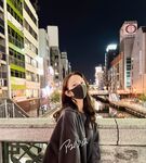 日本最优秀成人性爱女郎「Liris Amano」「RirisuAmano」特辑全资源