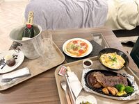 日本最优秀成人性爱女郎「Liris Amano」「RirisuAmano」特辑全资源