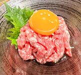 日本最优秀成人性爱女郎「Liris Amano」「RirisuAmano」特辑全资源