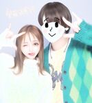 日本最优秀成人性爱女郎「Liris Amano」「RirisuAmano」特辑全资源