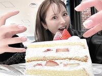 日本最优秀成人性爱女郎「Liris Amano」「RirisuAmano」特辑全资源