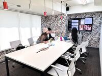 日本最优秀成人性爱女郎「Liris Amano」「RirisuAmano」特辑全资源