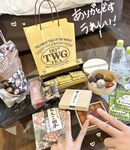 日本最优秀成人性爱女郎「Liris Amano」「RirisuAmano」特辑全资源