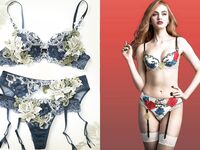 日本最优秀成人性爱女郎「Liris Amano」「RirisuAmano」特辑全资源