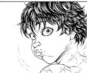 日本最优秀成人性爱女郎「Liris Amano」「RirisuAmano」特辑全资源