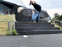 日本最优秀成人性爱女郎「Liris Amano」「RirisuAmano」特辑全资源