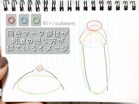 日本最优秀成人性爱女郎「Liris Amano」「RirisuAmano」特辑全资源