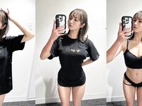 日本最优秀成人性爱女郎「Liris Amano」「RirisuAmano」特辑全资源