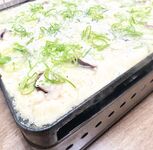 日本最优秀成人性爱女郎「Liris Amano」「RirisuAmano」特辑全资源