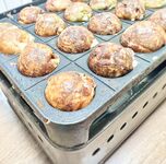 日本最优秀成人性爱女郎「Liris Amano」「RirisuAmano」特辑全资源