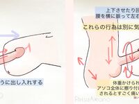日本最优秀成人性爱女郎「Liris Amano」「RirisuAmano」特辑全资源