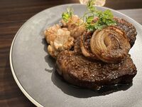 日本最优秀成人性爱女郎「Liris Amano」「RirisuAmano」特辑全资源