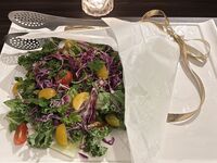 日本最优秀成人性爱女郎「Liris Amano」「RirisuAmano」特辑全资源