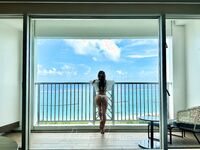 日本最优秀成人性爱女郎「Liris Amano」「RirisuAmano」特辑全资源