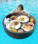 日本最优秀成人性爱女郎「Liris Amano」「RirisuAmano」特辑全资源