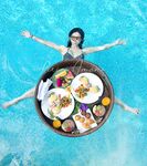 日本最优秀成人性爱女郎「Liris Amano」「RirisuAmano」特辑全资源