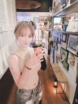 日本最优秀成人性爱女郎「Liris Amano」「RirisuAmano」特辑全资源