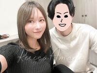 日本最优秀成人性爱女郎「Liris Amano」「RirisuAmano」特辑全资源